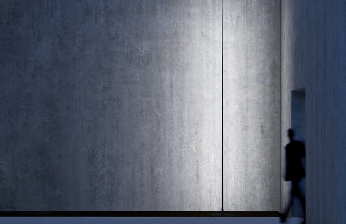 Origine outdoor 03 landscape 2020x1313