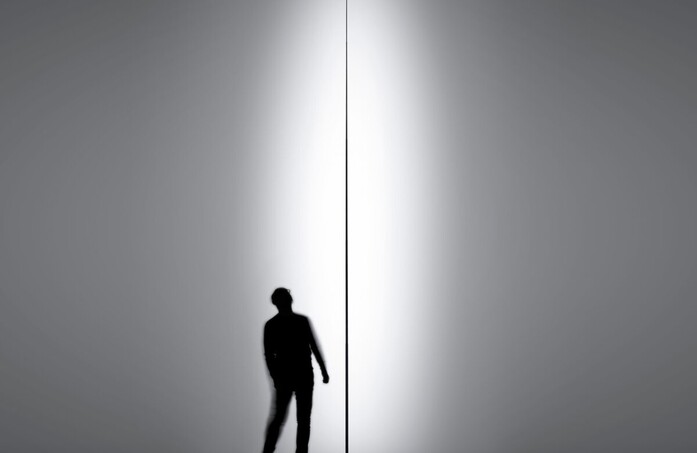 Origine outdoor 05 landscape 2020x1313