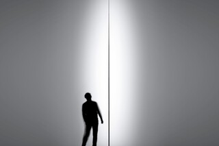 ORIGINE  von  Davide Groppi