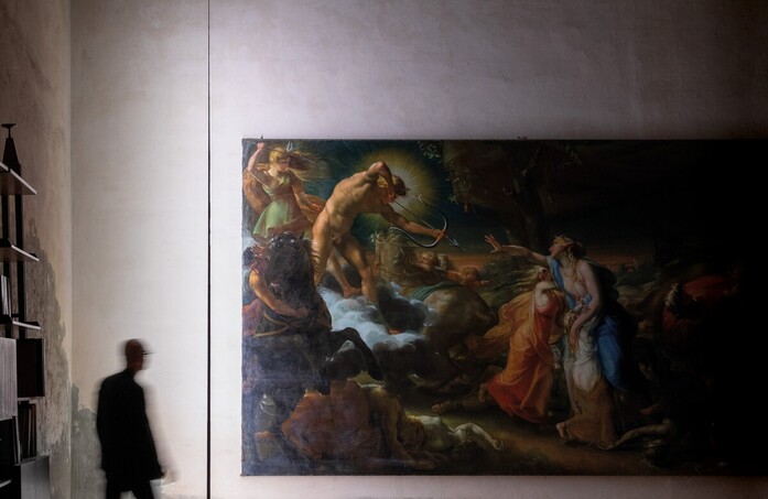 Origine 02 landscape 2020x1313