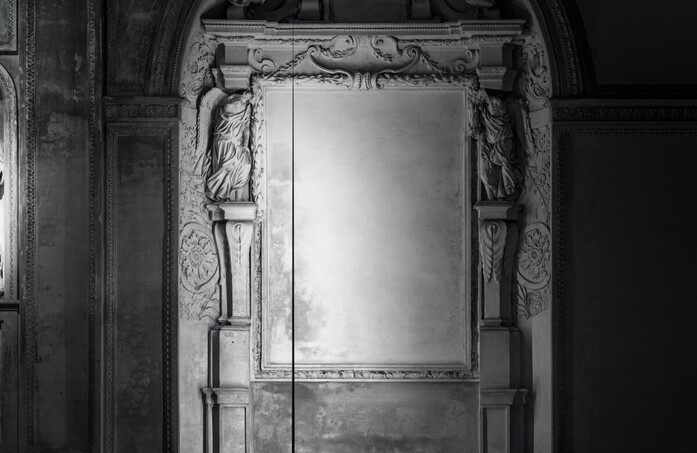 Origine 03 landscape 2020x1313