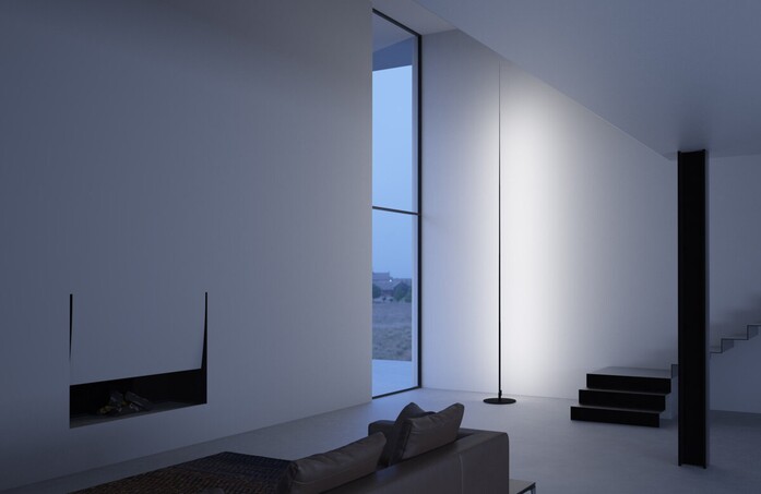 Origine 05 landscape 2020x1313