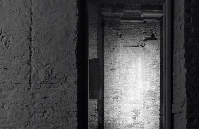 Origine 06 landscape 2020x1313