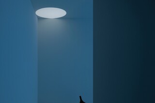 OneOff  von  Davide Groppi