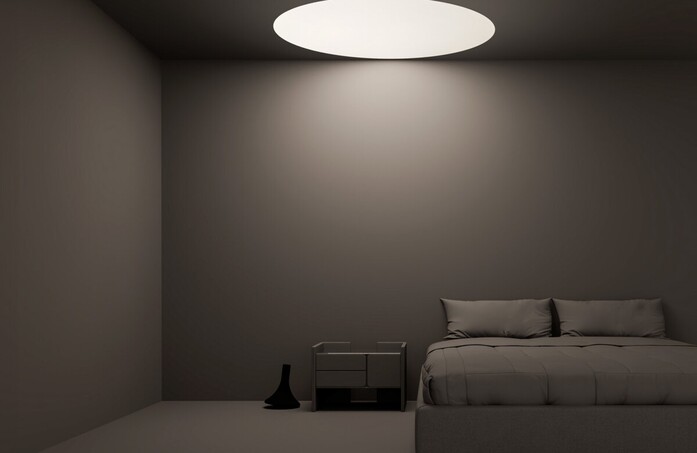 Oneoff 05 landscape 2020x1313