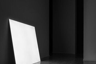 PABLO  von  Davide Groppi