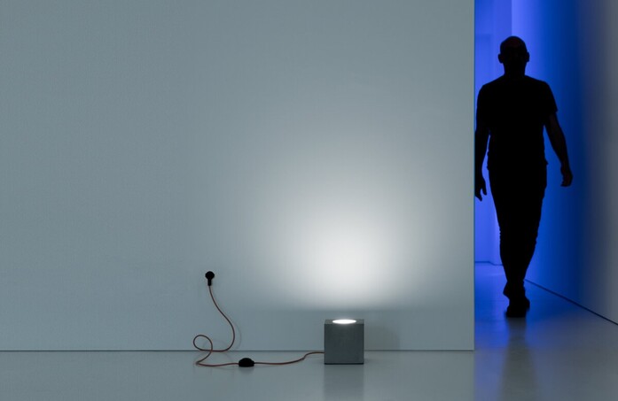 Q 01b landscape 2020x1313