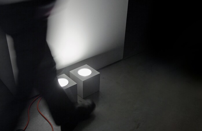 Q 04 landscape 2020x1313