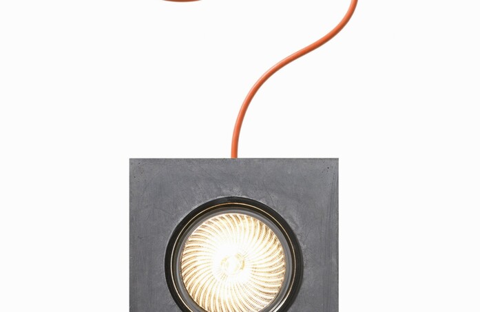 Q 05 landscape 2020x1313