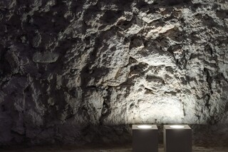 Q²  by  Davide Groppi