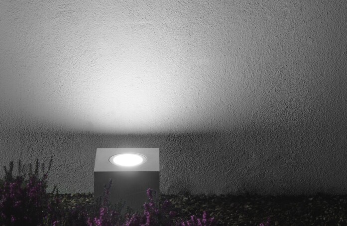 Q2 03 landscape 2020x1313