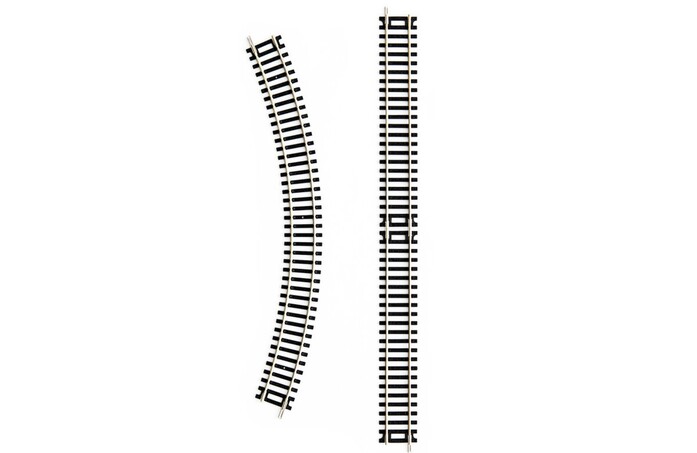 Rail 04 landscape 2020x1313