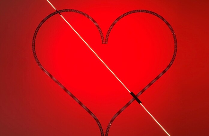 Rail 05 landscape 2020x1313