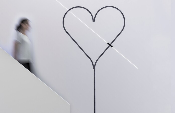 Rail 06 landscape 2020x1313