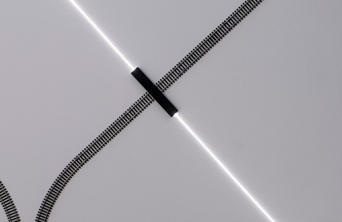 Rail 07 landscape 2020x1313