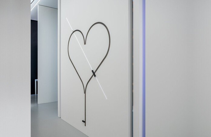 Rail 08 landscape 2020x1313