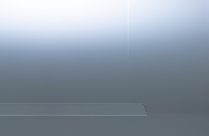 Reflex s 02 landscape 2020x1313