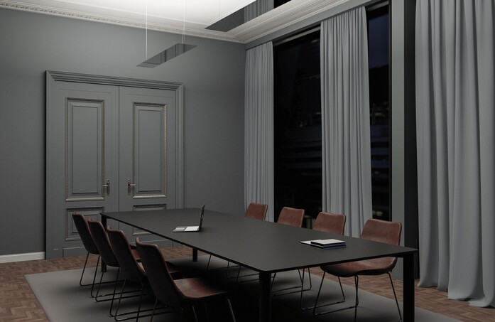 Reflex s landscape 2020x1313