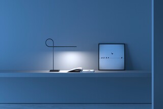 RIBBON  von  Davide Groppi