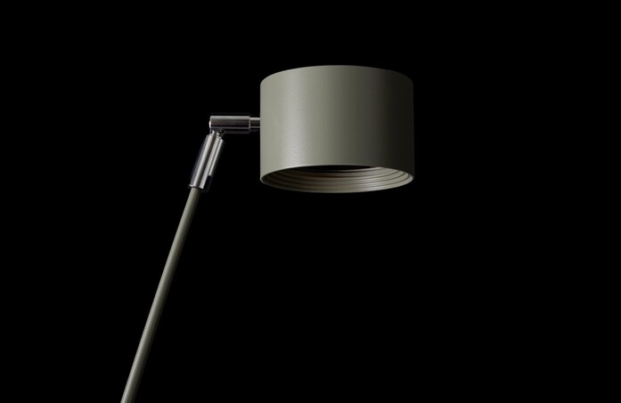 Grey green landscape 2020x1313