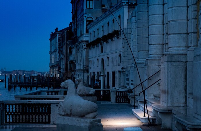 Sampei outdoor 02 landscape 2020x1313