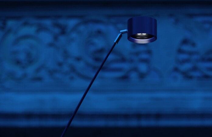 Sampei outdoor 06 landscape 2020x1313