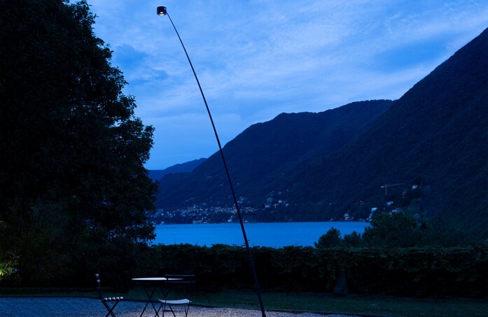 Sampei outdoor 07 landscape 2020x1313