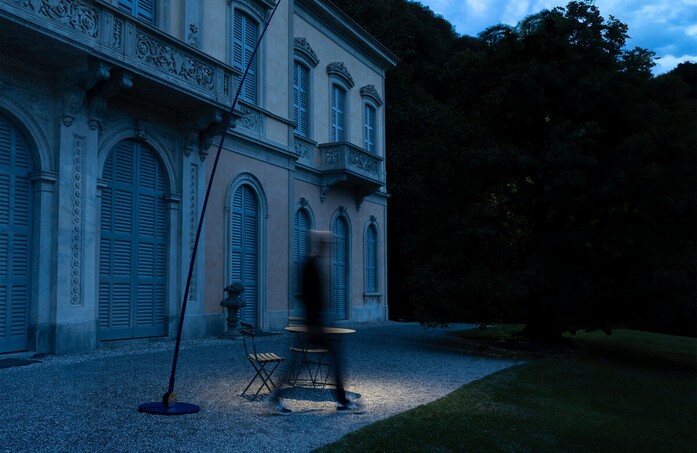 Sampei outdoor 08 landscape 2020x1313