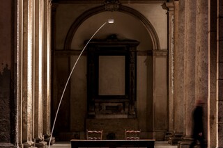 SAMPEI  von  Davide Groppi