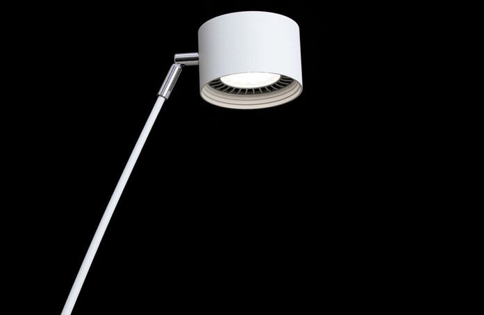 Sampei 04 landscape 2020x1313