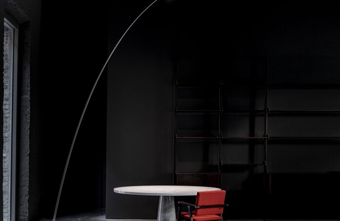 Sampei 05 landscape 2020x1313