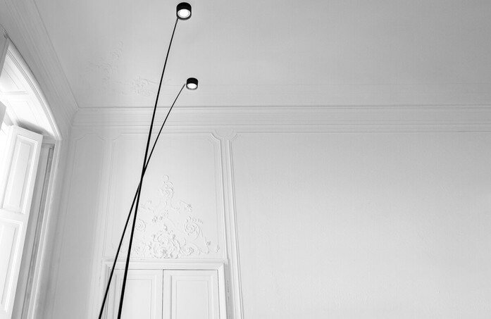 Sampei 06 landscape 2020x1313