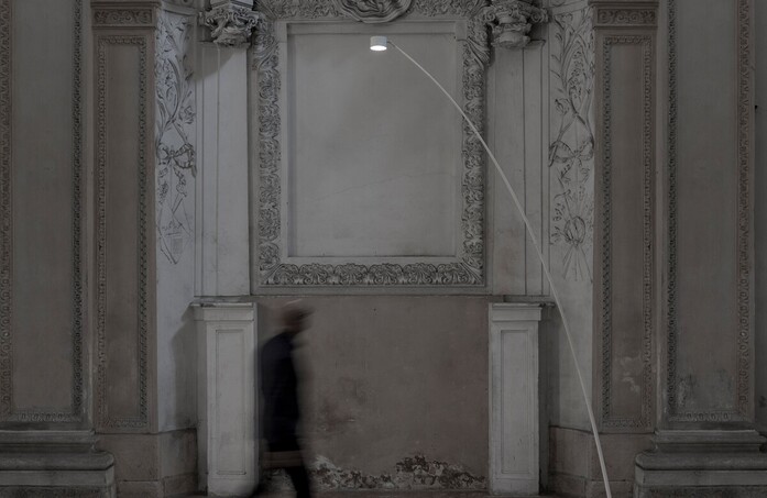 Sampei 07 landscape 2020x1313