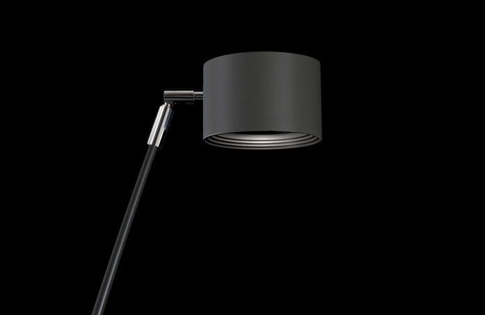 Umbra grey landscape 2020x1313