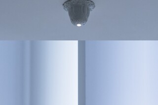 SANMARTINO  von  Davide Groppi