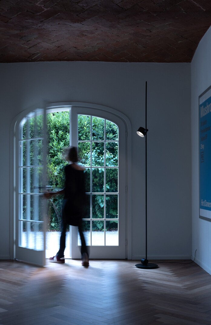 Set 05 portrait 1313x2020