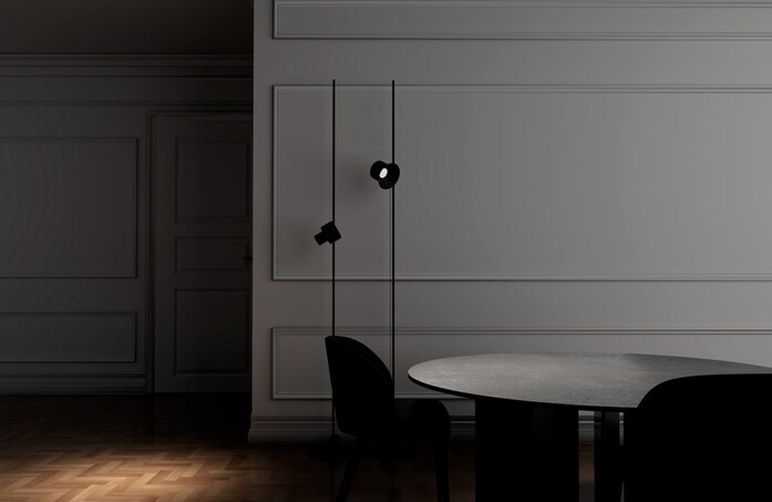 Set 06 landscape 2020x1313