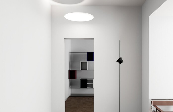 Set 09 landscape 2020x1313