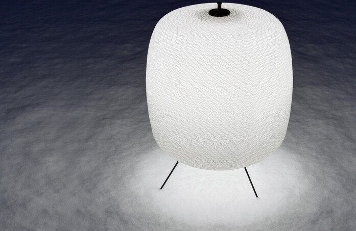 Shoji outdoor 01b 1 landscape 2020x1313