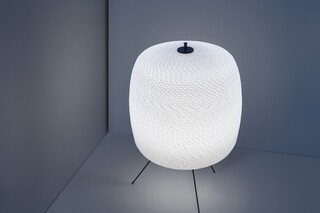 SHOJI  von  Davide Groppi