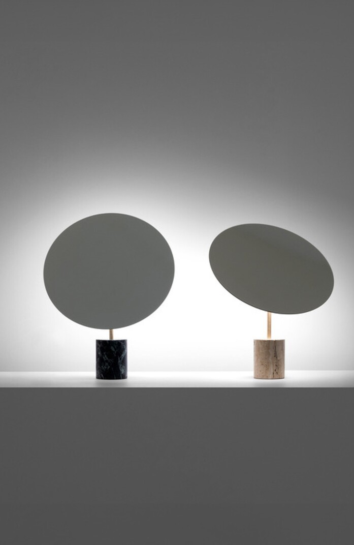 Calvino 01cop portrait 1313x2020