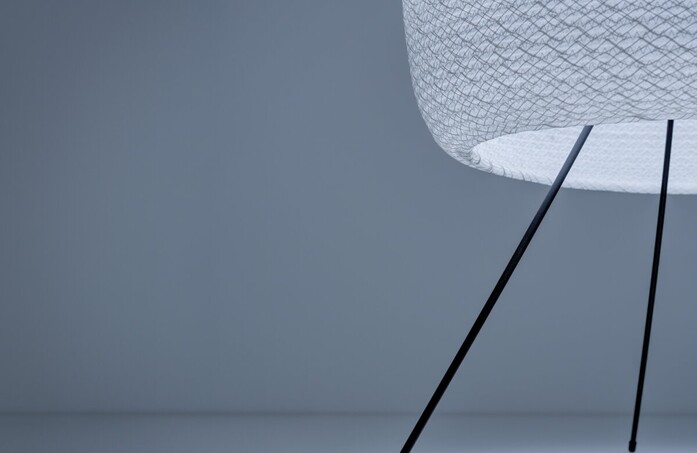 Shoji 02 landscape 2020x1313