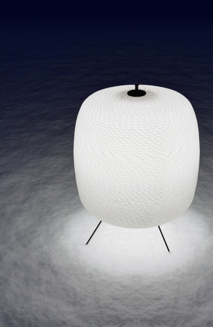 Shoji outdoor 01 portrait 1313x2020