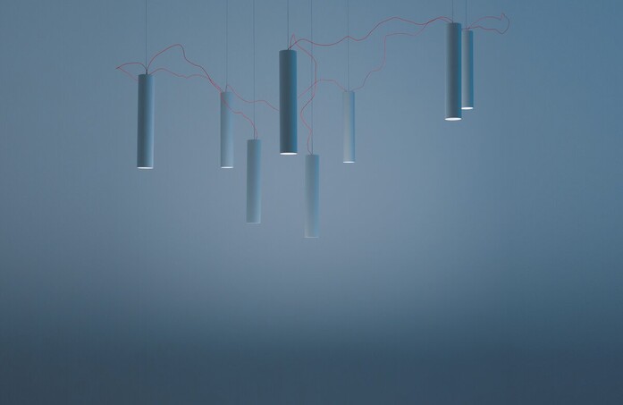 Simbiosi 01b landscape 2020x1313