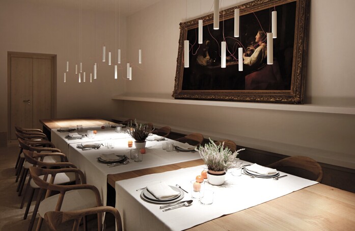 Simbiosi 05 landscape 2020x1313