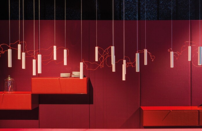 Simbiosi 06 landscape 2020x1313