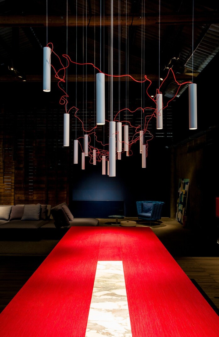 Simbiosi 07 portrait 1313x2020