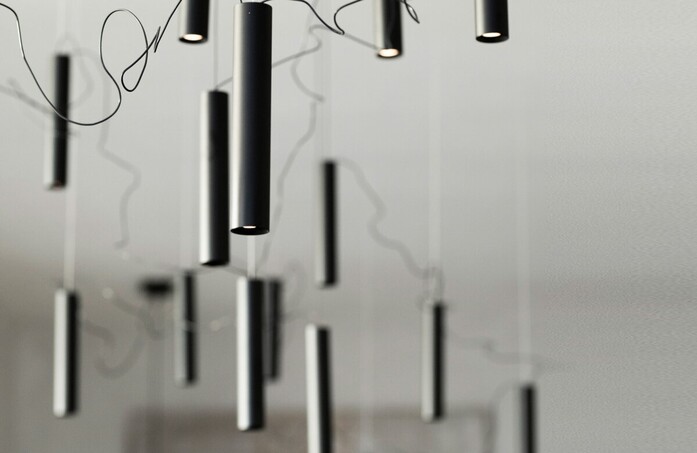 Simbiosi 08 landscape 2020x1313