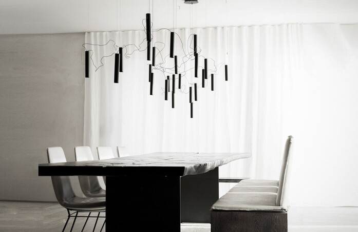 Simbiosi 09 landscape 2020x1313