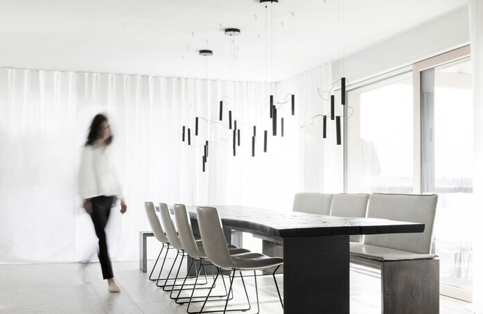 Simbiosi 10 landscape 2020x1313